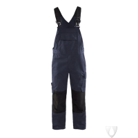 Blaklader AM Overall met stretch 2695